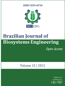 alambicco lt 15.  Enotecnica Albese: enologia, apicoltura, agricoltura